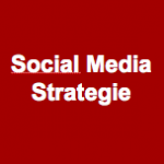 Whitepaper Social Media Strategie